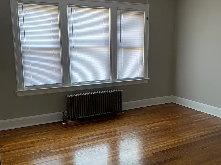 68 Rock St #1R — Photo 7