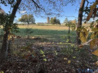 0 Pryor Rd LOT 2, Goochland, VA 23063
