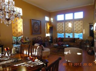 28831 Bailey Ranch Rd, Hayward, CA 94542