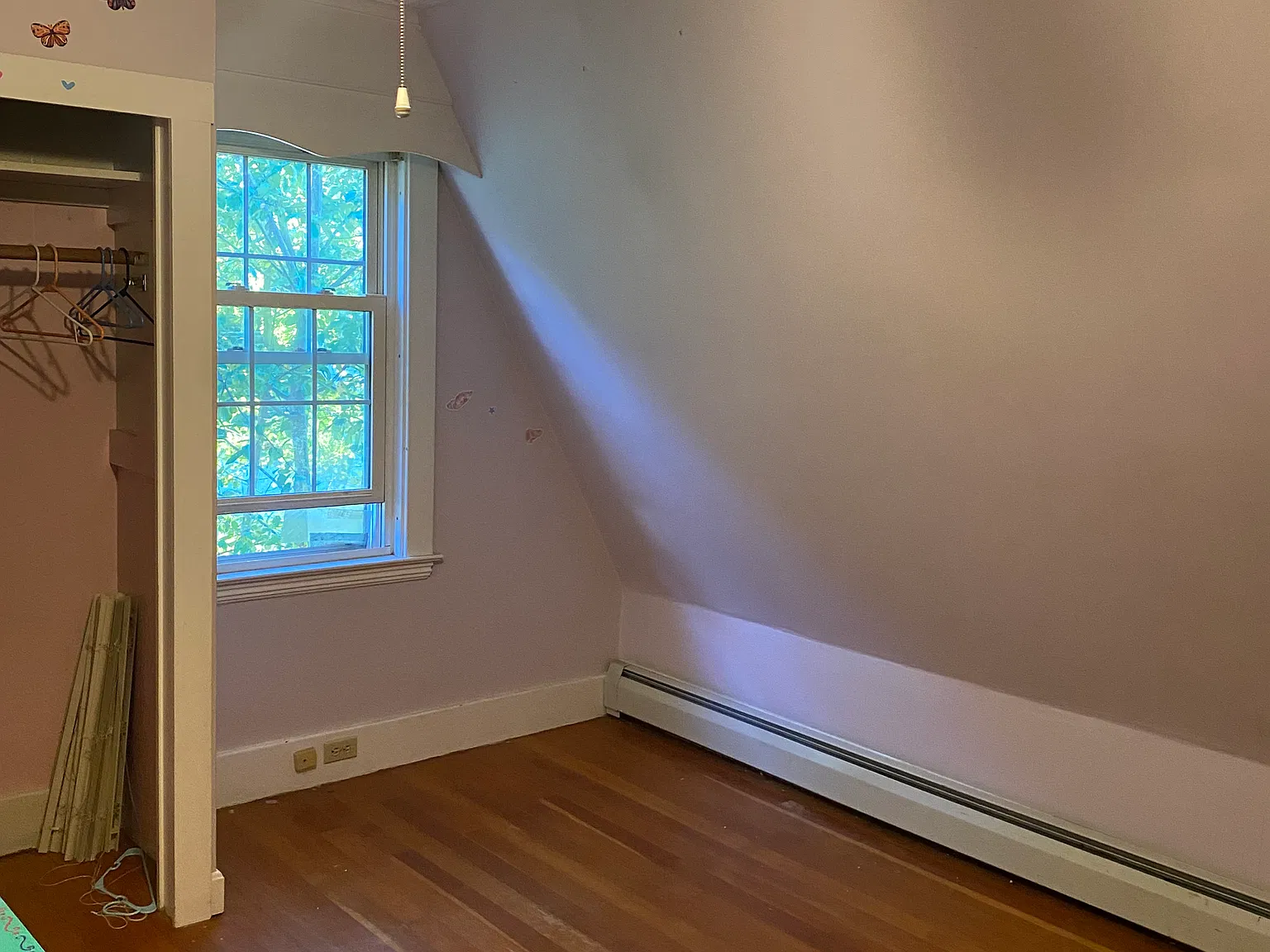 3 bed, 2.5 bath, 3300 sqft, $3,500 — Photo 4