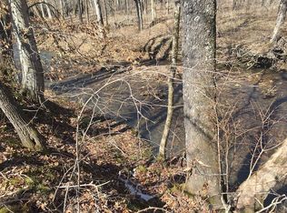 799 Pine Ridge Rd, Waynesboro, TN 38485