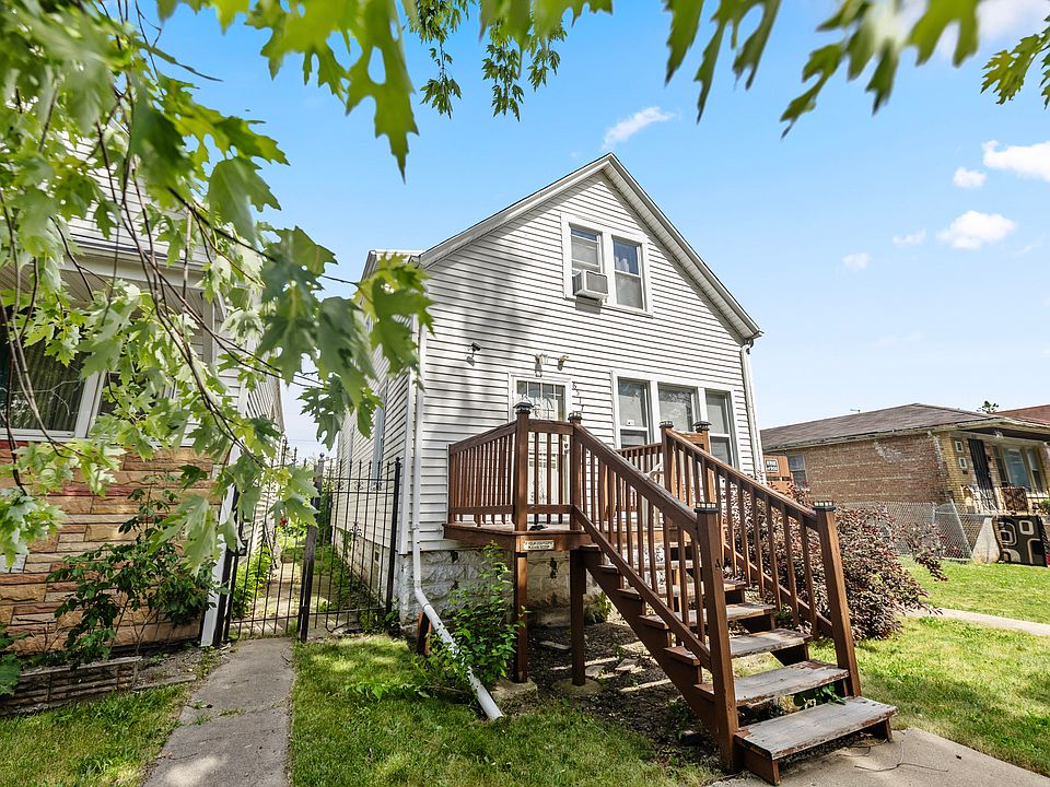1st image of 6517 S Claremont Ave