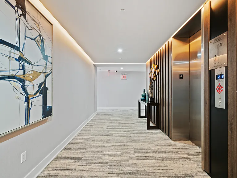 50-11 Queens Blvd #Penthouse 1 — Photo 12