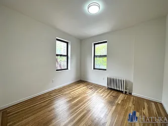 Rented by Hatuka Properties