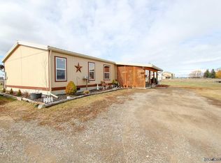 130 Dee Ct, Belgrade, MT 59714