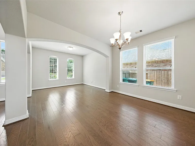 2072 Brookmont Dr — Photo 14