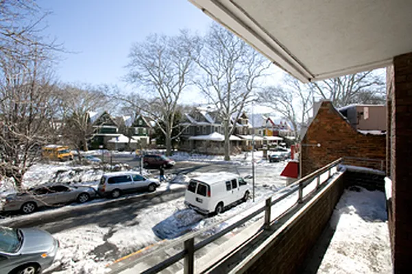 Sold by Brooklyn Hearth Realty | media 13