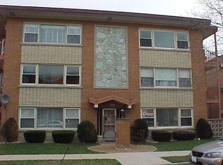 3101 Paris Ave APT 107, River Grove, IL 60171