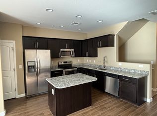 240 W Juniper Ave UNIT 1211, Gilbert, AZ 85233