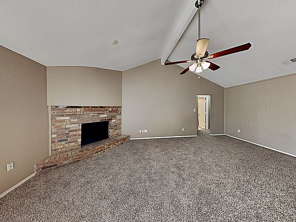4th image of 6219 Cool Springs Dr