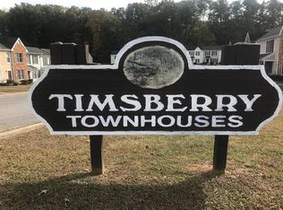 15205 Broadwater Ct, Chester, VA 23831