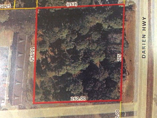 1st image of 3907 Darien Hwy