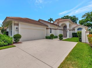 5422 NW 20th Ave, Boca Raton, FL 33496