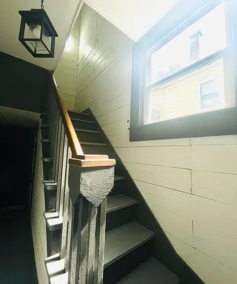 521 W Craig Pl #3 — Photo 21