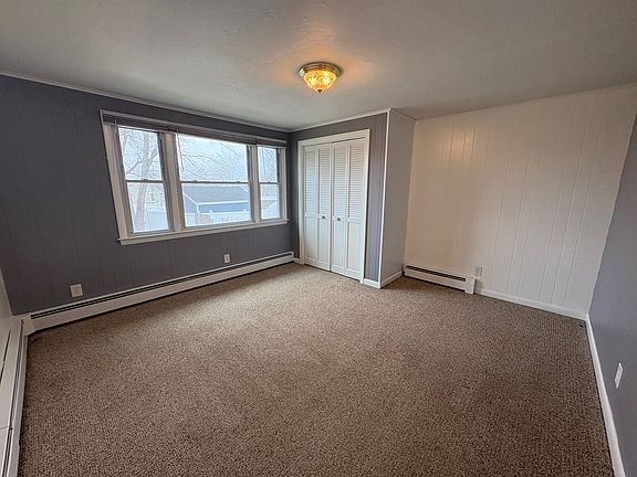2nd image of 216 South St #216