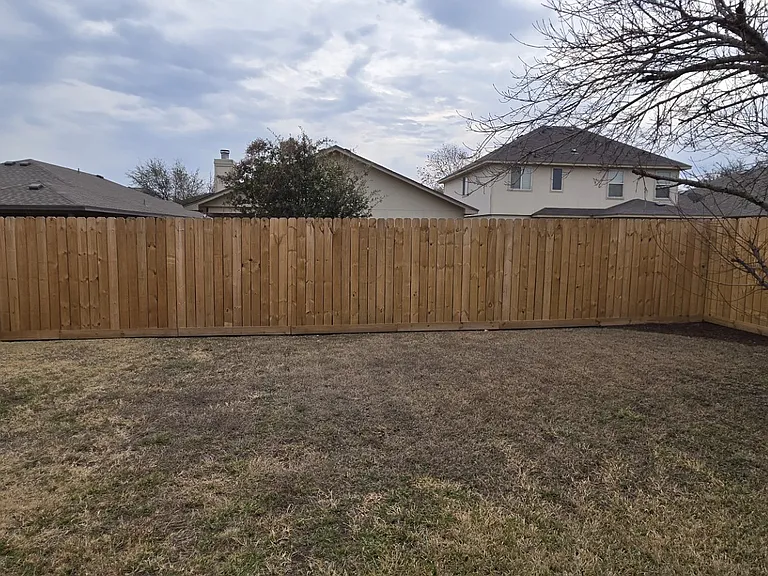 5112 Allegany 99 back yard (5)