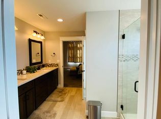 45 Elm Ave #1, Gervais, OR 97026