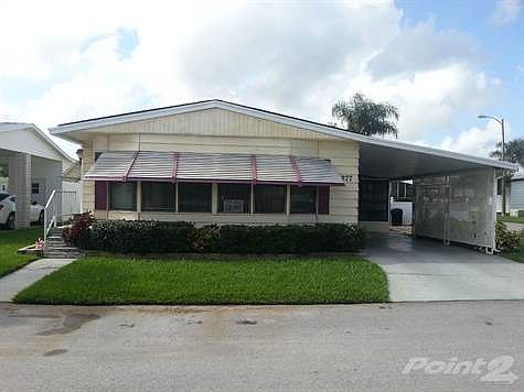 2013-08-26 10.24.32