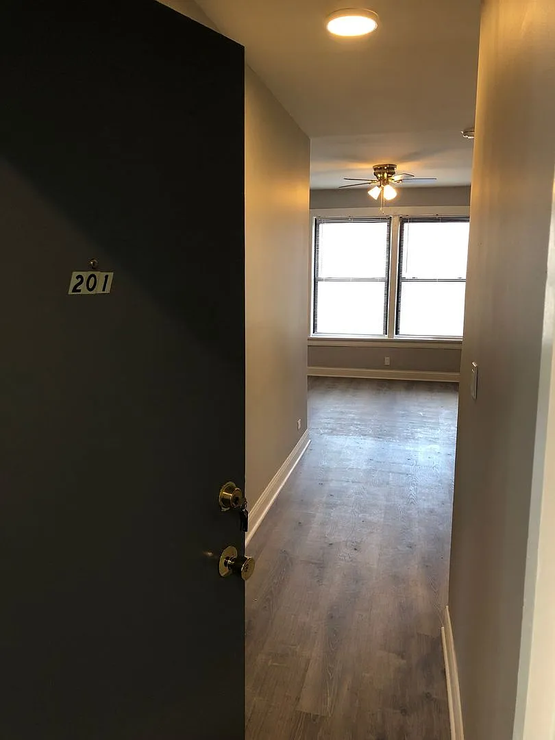 7046 Crandon — Photo 4