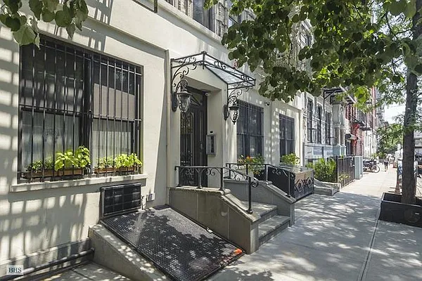 Rented by Owner | media 10