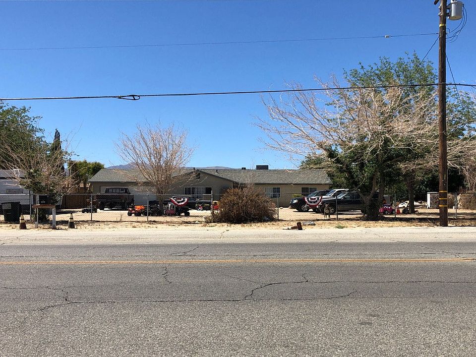 1st image of 9832 Avenue