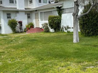 413 N Center St, Turlock, CA 95380