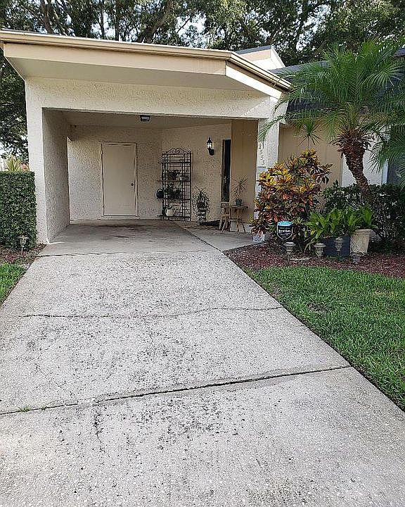 1st image of 2553 Forest Run Ct