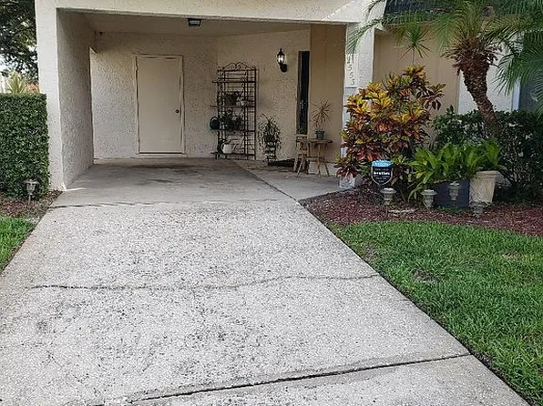 2553 Forest Run Ct, Clearwater, FL 33761