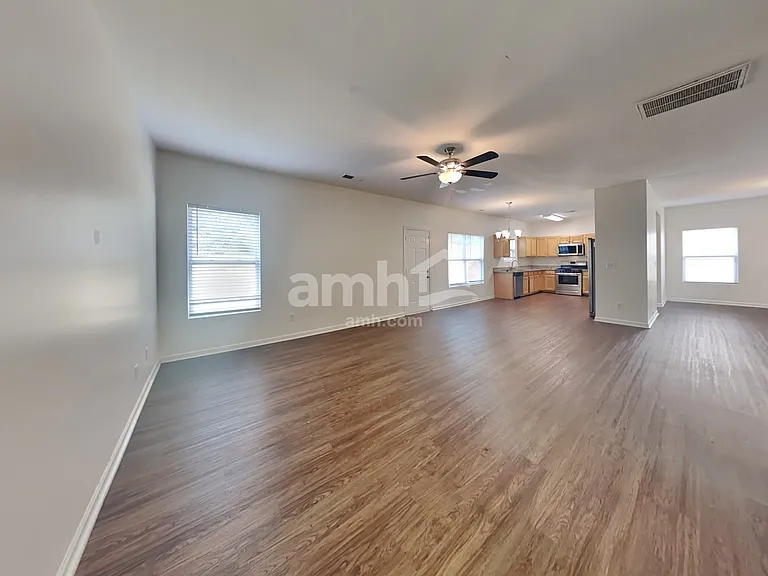 3872 Rosebud Park Dr — Photo 8