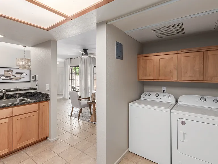 4279 N River Grove Cir #126 — Photo 10