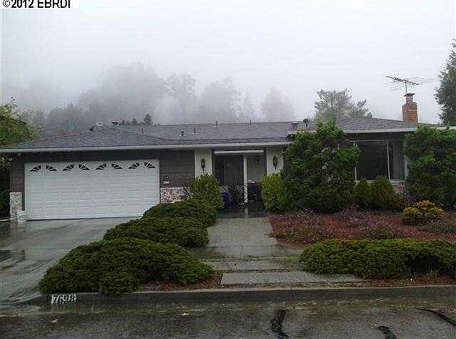 1st image of 7698 Hansom Dr
