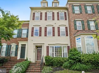 13103 Clarksburg Square Rd, Clarksburg, MD 20871