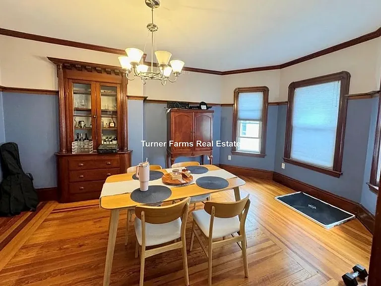 29 Fairmount Ave — Photo 5