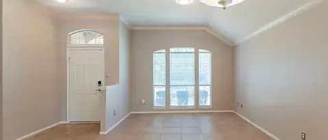 10701 Birmingham Dr — Photo 24