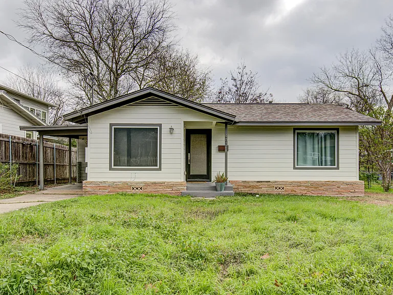 4813 Duval St — Photo 3
