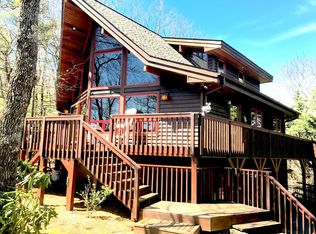 8066 Elk Ridge Ln, Lenoir, NC 28645