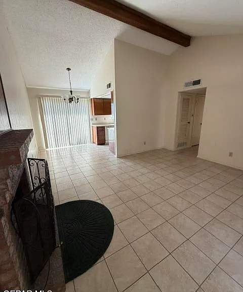7045 Orizaba Ave #A — Photo 6