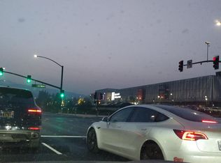 2535 Tamworth Ln, San Ramon, CA 94582