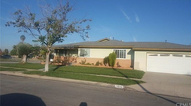 1st image of 14245 Leisure Dr