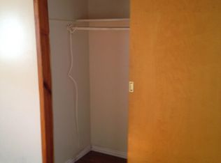 1377 1/2 W 23rd St, Los Angeles, CA 90007