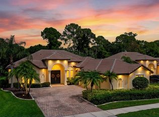 838 SW GRAND RESERVES Boulevard, Port St Lucie, FL 34986