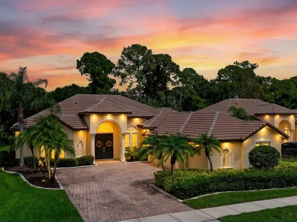 838 SW GRAND RESERVES Boulevard, Port St Lucie, FL 34986
