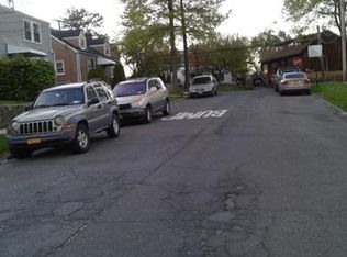 6 George Pl, Mount Vernon, NY 10550