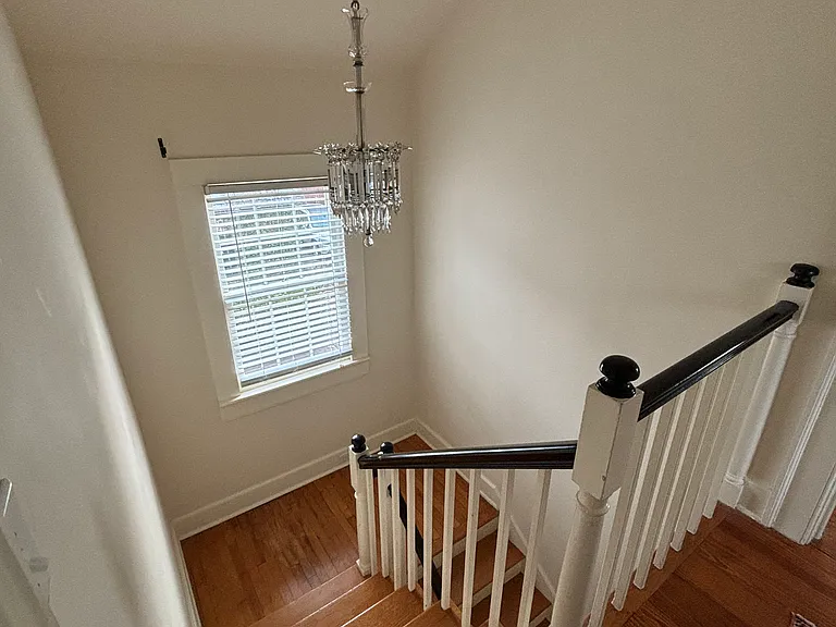 8 Ford Ct — Photo 15