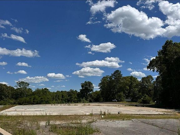 4th image of 350 Thorndale Rd