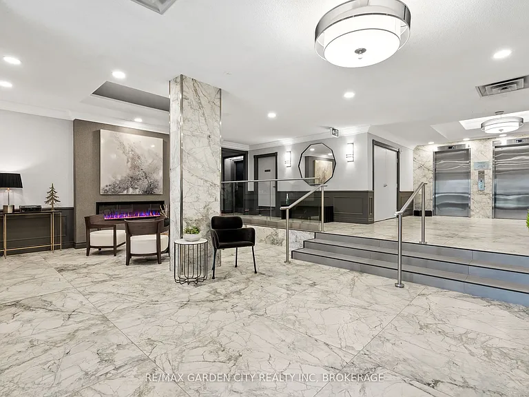 162 Martindale Rd #207 — Photo 27