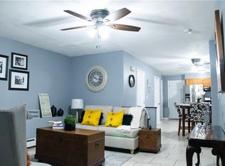 39 Mount Pleasant Ave, Providence, RI 02908