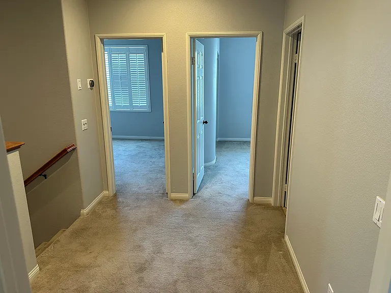 4468 Owens St #106 — Photo 29
