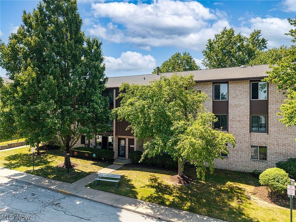 1st image of 16400 Heather Ln #F101