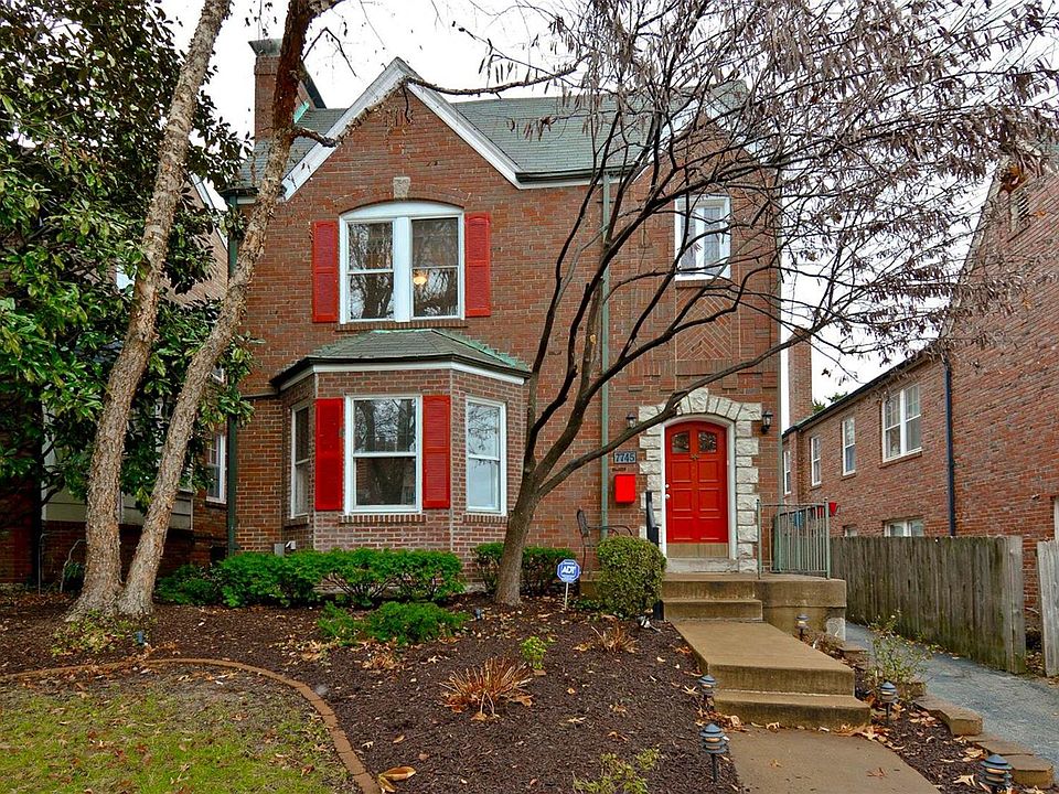1st image of 7745 Gannon Ave